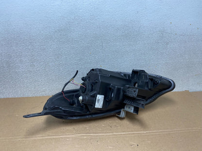 2015 to 2019 Nissan Versa Headlight Right Passenger RH Side Oem AB4445 DW4