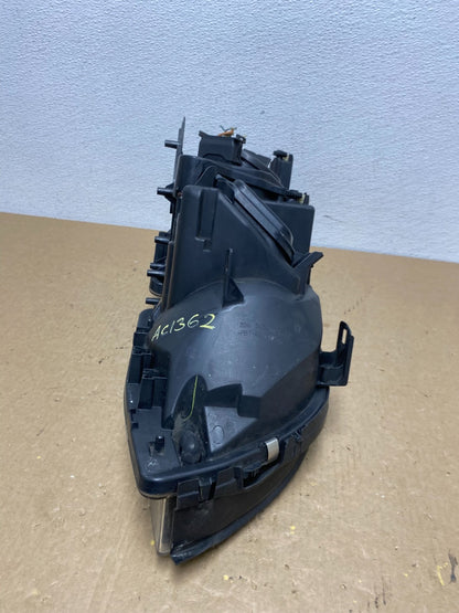 Halogen 2004 2005 2006 Bmw E53 X5 Left Driver LH Headlight OEM AC1362 DW7