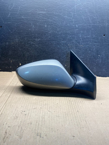 2012 2013 2014 Hyundai Elantra Right Passenger Door Mirror AJ0518 DG0