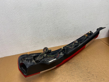 2005 to 2006 Honda Cr-v Crv Right Passenger Side Tail Light AE0629 LK3