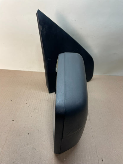 2004 to 2008 Ford F150 Right Passenger RH Side View Door Mirror AJ0730 DG8