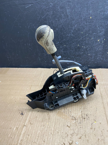 2011 - 2024 INFINITI QX80 QX56 AT Transmission Floor Gear Shifter w Knob AE19891