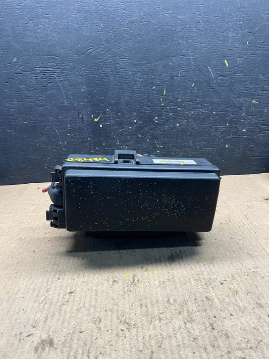 2005 2006 Jeep Grand Cherokee Fuse Box Multi-Function Relay Module OE R8484 DG0