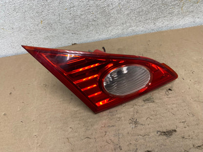 2009 2010 Nissan Murano Left Driver Lh Side Inner Tail Light AI1120 LK0