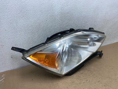 2007 to 2011 Honda CR-V Crv Right Passenger Side Headlight Halogen AH9486 DW2