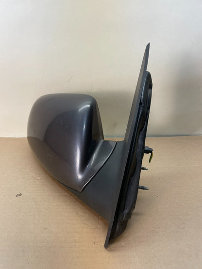 2007 - 2009 Suzuki Grand Vitara XL-7 Right Passenger View Door Mirror AH8764 DW1