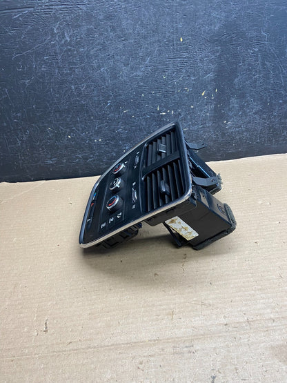2011-2016 Dodge Grand Caravan Temperature Climate Control AC Heater AH3468 DG2