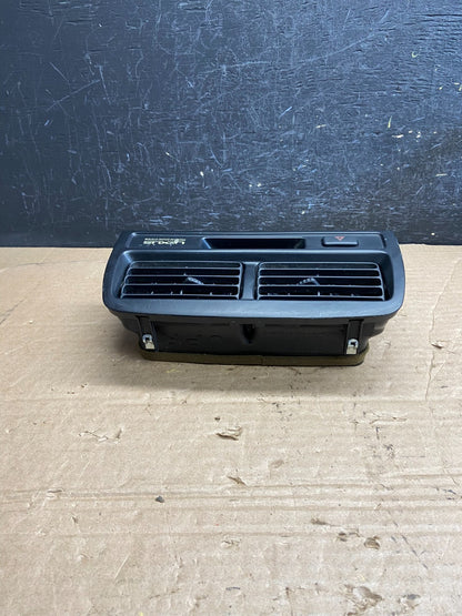 1997 to 2001 Lexus ES330 ES300 Front Center Side Air Vent AF2187 DG3