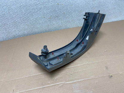 1993-1997 Dodge Intrepid Right Passenger Lower Tail Light Body Filler AA8612 DG6