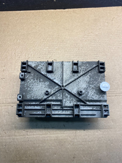 2007 Jeep Grand Cherokee Commander 4.7L Engine Computer ECU PCM af7666 DG1