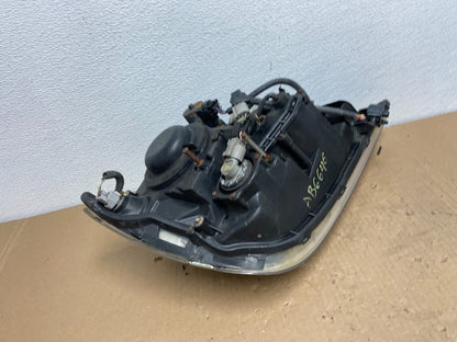2001 2002 2003 Lexus RX300 Left Driver Headlight Xenon HID Oem AB6646 DW7