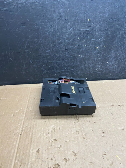 2013 - 2016 Chevrolet Impala Body Control BCM Module AD6865 DG0