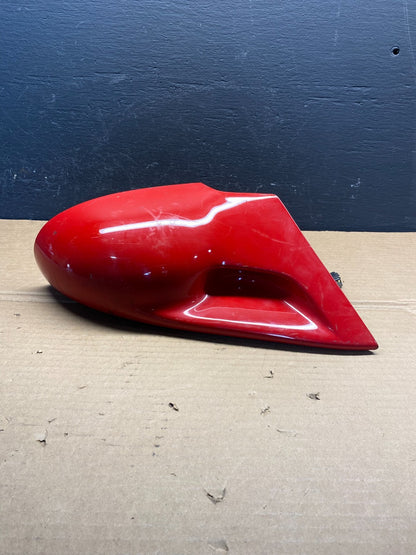 1993 to 2001 Pontiac Firebird Right Passenger RH View Door Mirror ac8759 DG0