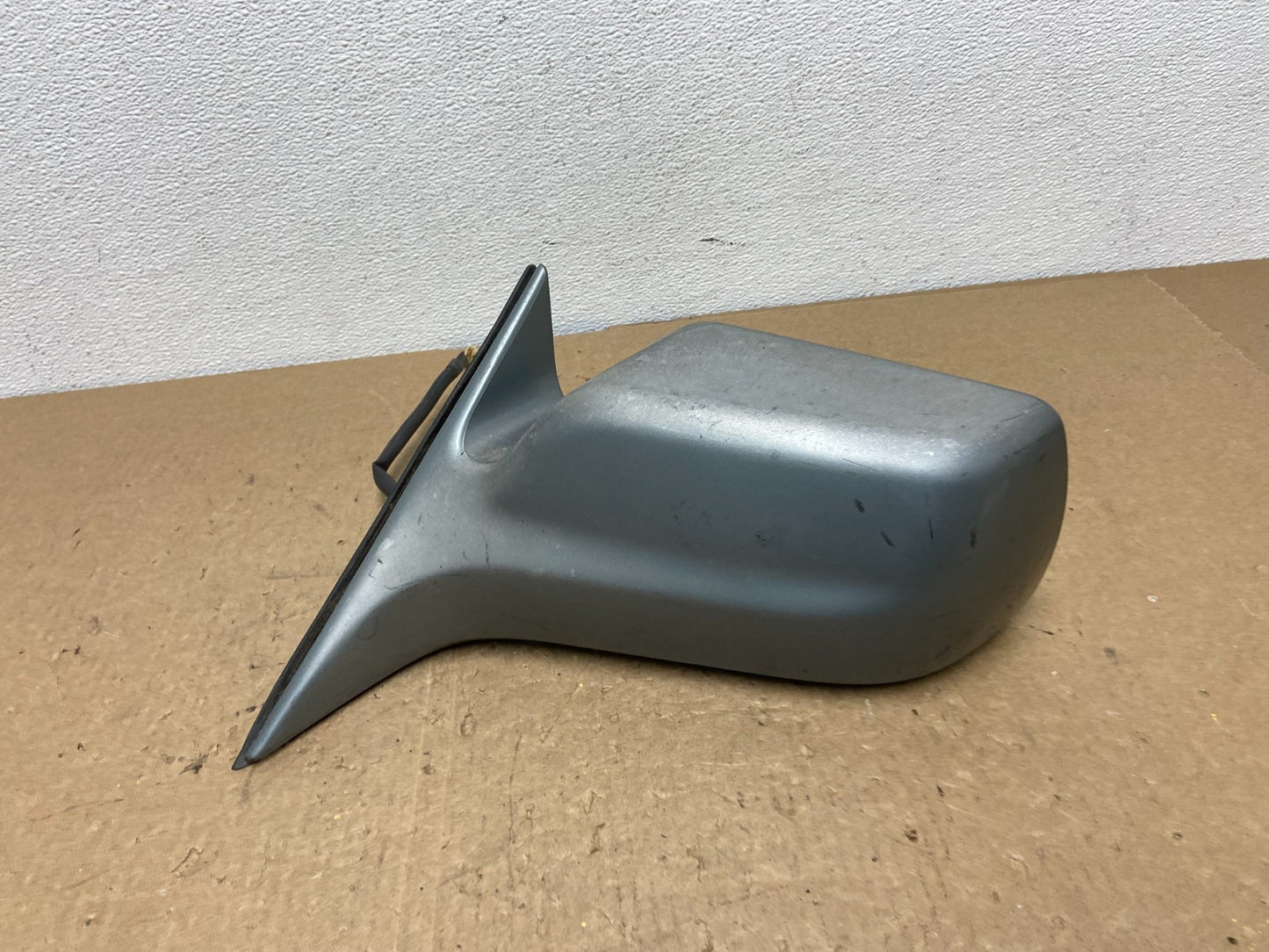 2000-2004 Toyota Avalon Left Driver LH Side View Door Mirror AC1461 DW0
