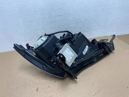 2007 2008 2009 Acura MDX Headlight Xenon HID Left Driver Lh Side AE7259 DW6