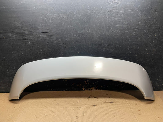 1999 to 2003 Lexus RX300 Rear Spoiler Gate Hatch Wing OEM Y95680