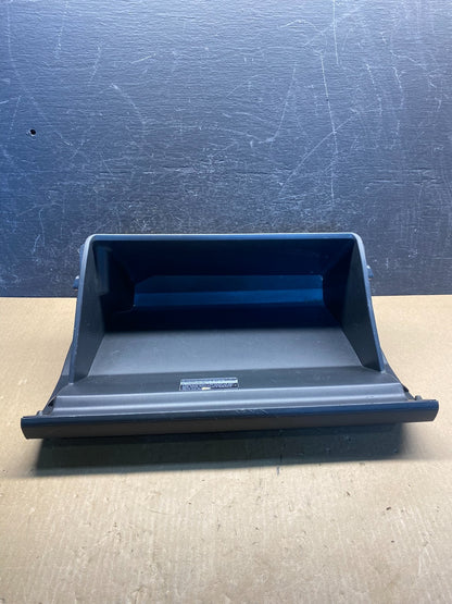 2008 to 2015 Scion XB Right Passenger Storage Glove Box AG1871 DG5