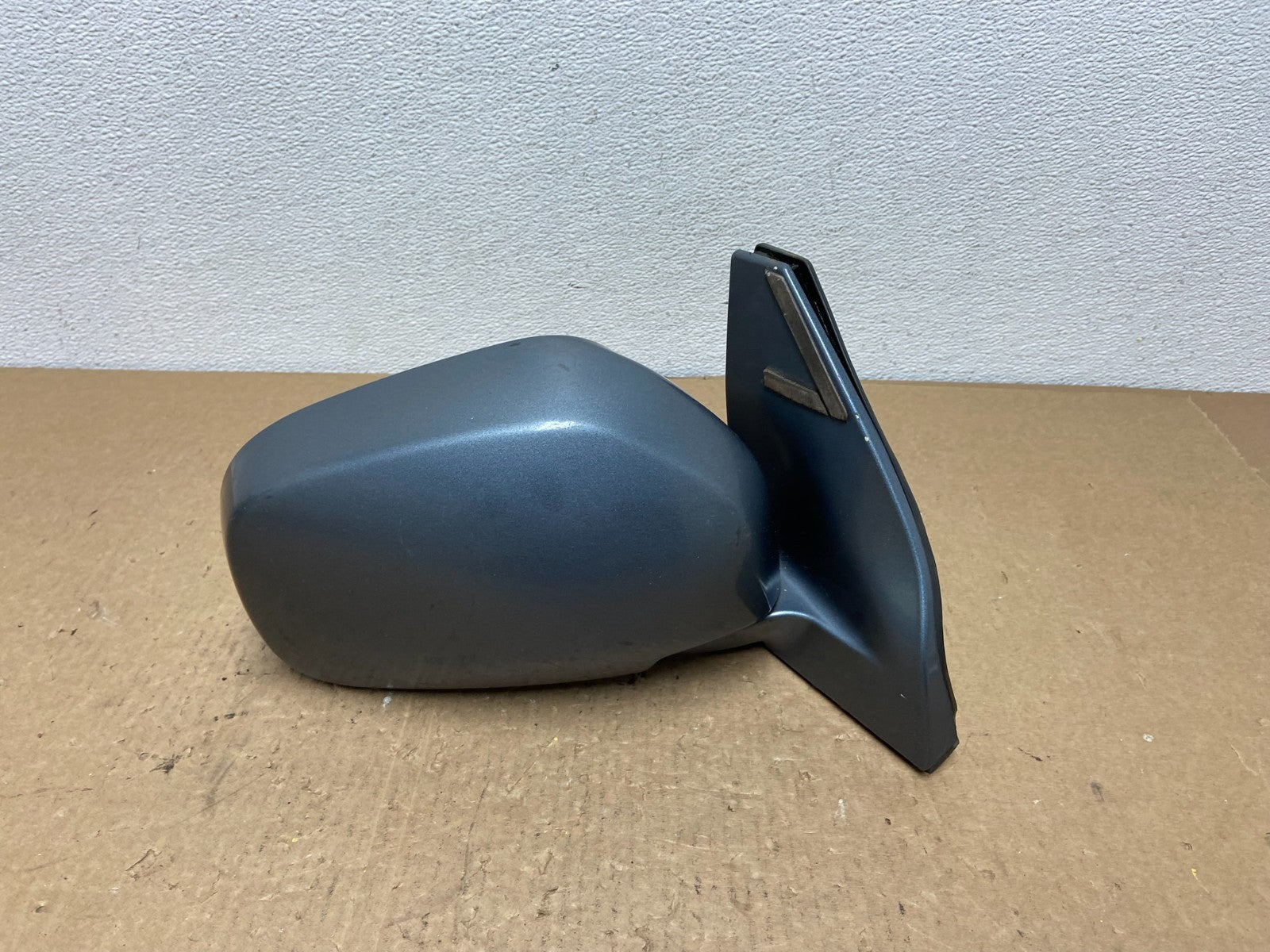 2001 - 2006 Suzuki Grand Vitara XL-7 Right Passenger View Door Mirror AC1413 DW0