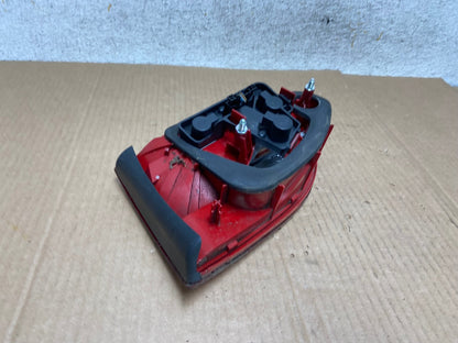 2011-2014 Volkswagen Jetta Left Driver LH Inner Trunk Tail Light AI5767 LK4