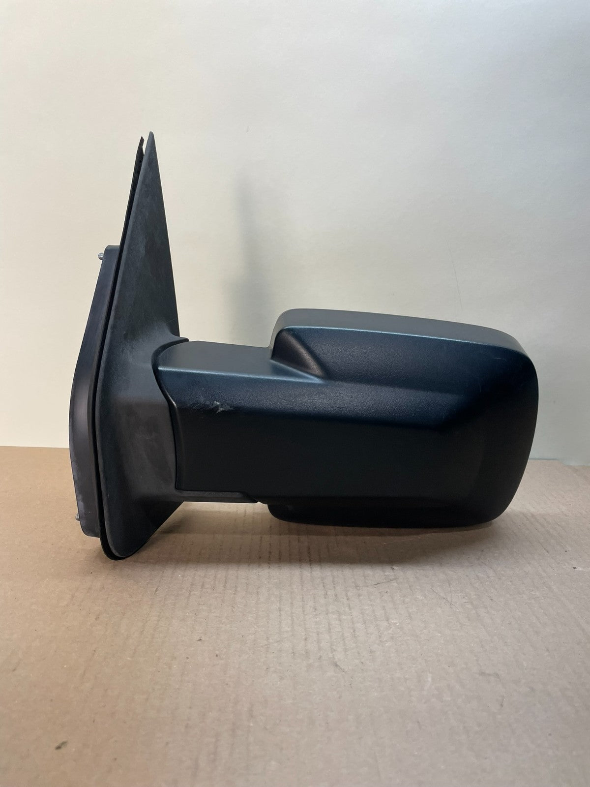 2003-2011 Honda Element Left Driver Lh Side View Door Mirror AI8715 DG0