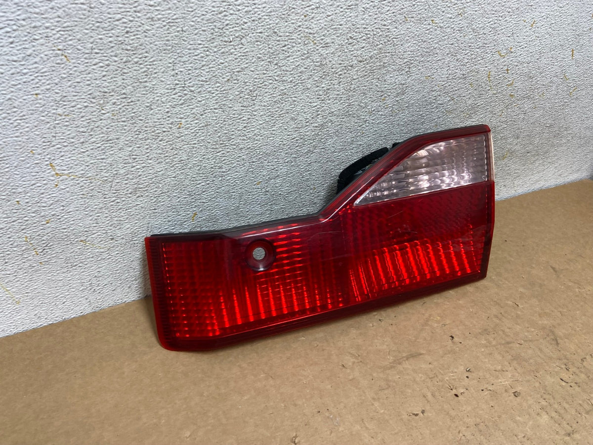 1998 to 2000 Honda Accord Right Passenger Side Inner Tail Light AI3439 LK2