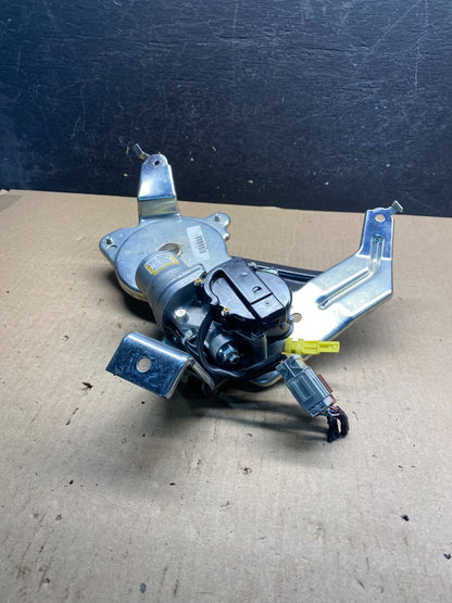 2007-2013 Acura MDX Honda Odyssey Lift Gate Trunk Lid Motor Actuator AG5977 DG3