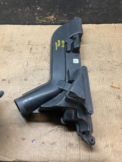 2007 to 2012 Nissan Altima 2.5L Front Air Cleaner Intake Duct Tube t4093 DG7