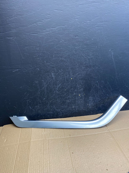 2014-2018 Land Range Rover Sport Center Right Side Console Trim AC9354 DG0