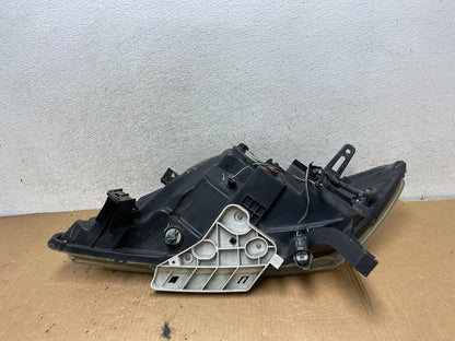 2013 to 2016 Nissan Pathfinder Right Passenger RH Side Headlight AI8926 DW7