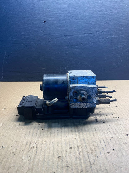 2004 2007 Ford E250 E350 Econoline Anti-Lock ABS Antilock Brake Pump ab4350 DG2