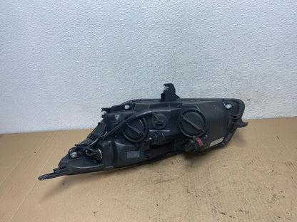 2011 2012 2013 Buick Regal Right Passenger RH Side Headlight AF4241 LK5