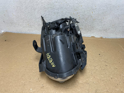 2009-2013 Nissan Rogue Right Passenger Xenon HID Headlight AH9004 DW8
