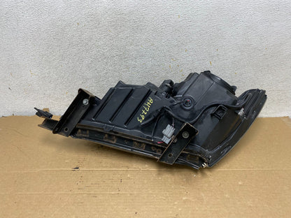 2014 to 2016 Acura MDX Headlight Halogen Right Passenger AH7793 DW5