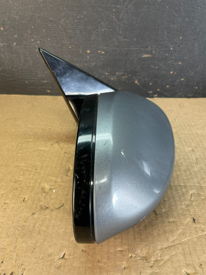 2007 to 2009 BMW 3-Series 335XI Coupe Right Side View Mirror 3 Wire AF54078