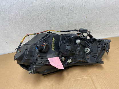 2006 to 2010 Infiniti M35 Right Passenger Rh Xenon HID Headlight AI6890 DW3