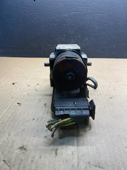 2003 2007 Ford E250 E350 Anti-Lock ABS Antilock Brake Pump AC0898 DG5