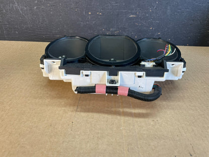 2006 2007 Lexus GS350 GS430 Speedometer Cluster Gauge AF3598 DG3