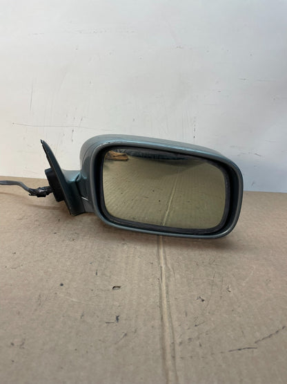 2002 to 2006 Lexus ES300 ES330 Right Passenger RH View Door Mirror ah6360 DG8