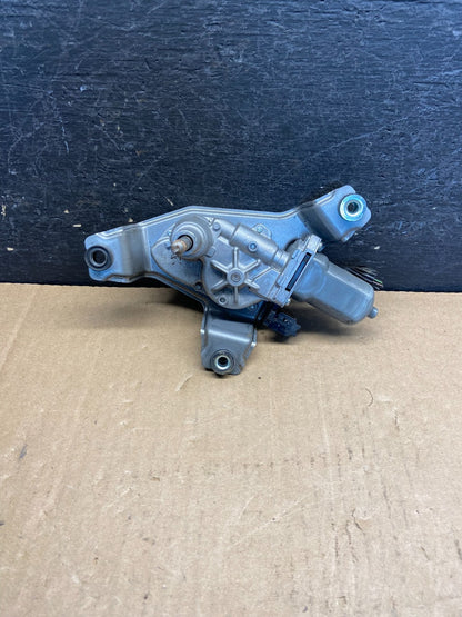 2014-2021 Dodge Durango Tailgate Back Door Rear Wiper Motor Wiper AG1503 DW0