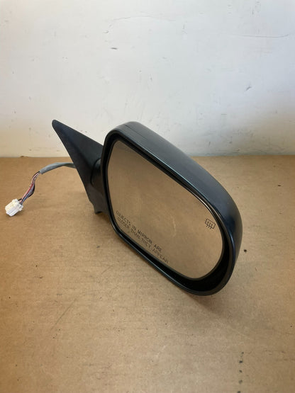 2005-2009 Subaru Legacy Outback Right Passneger Side Door Mirror AF8650 DG2