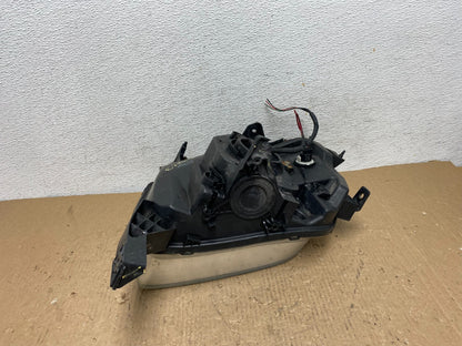 2003 to 2006 Honda Element Right Passenger Rh Side Headlight AD8803 DW6