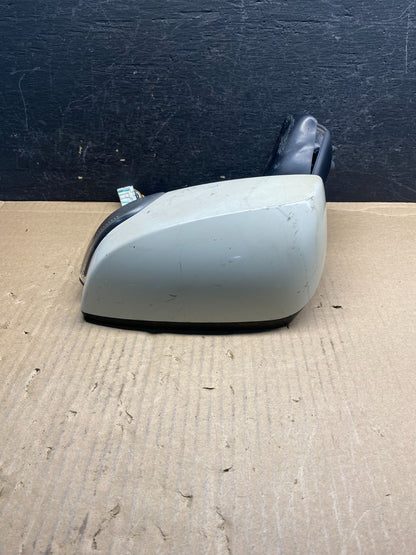 2015-2017 Subaru Legacy Outback Left Driver LH Turn Signal Door Mirror AE7939 DW1