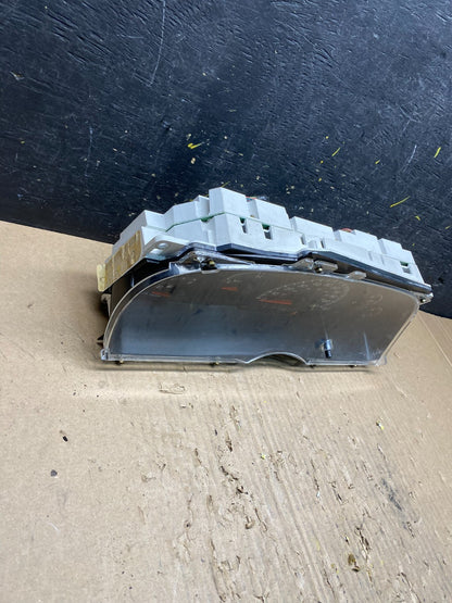 1997 to 2002 Ford E-150 E-250 Speedometer Instrument Gauge Cluster t1624 DG1