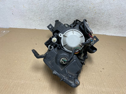 2003 to 2007 Nissan Murano Headlight Xenon HID Left Driver LH AH5763 DW8