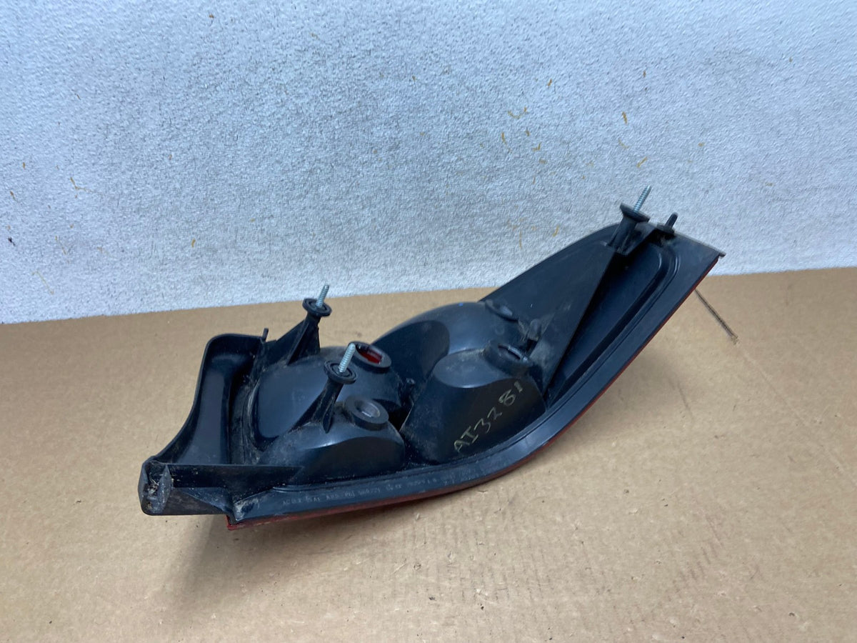 1995 to 2000 Dodge Stratus Left Driver LH Side Tail Light AI3281 LK5