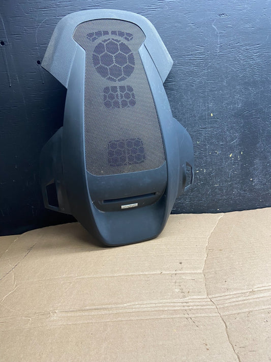 2013-2018 Ford Escape Front Upper Dash Speaker Cover CJ54-S045N42-E af1815 DG0