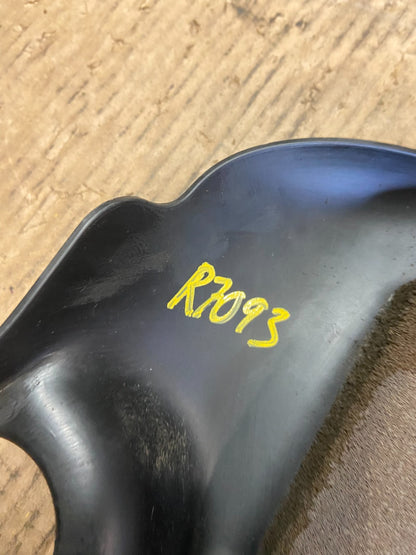 2006 Buick Rendezvous Upper Engine Cover 3.5L R70939