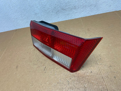 2003-2004 Honda Accord Sedan Left Driver LH Inner Tail Light AE0522 LK1