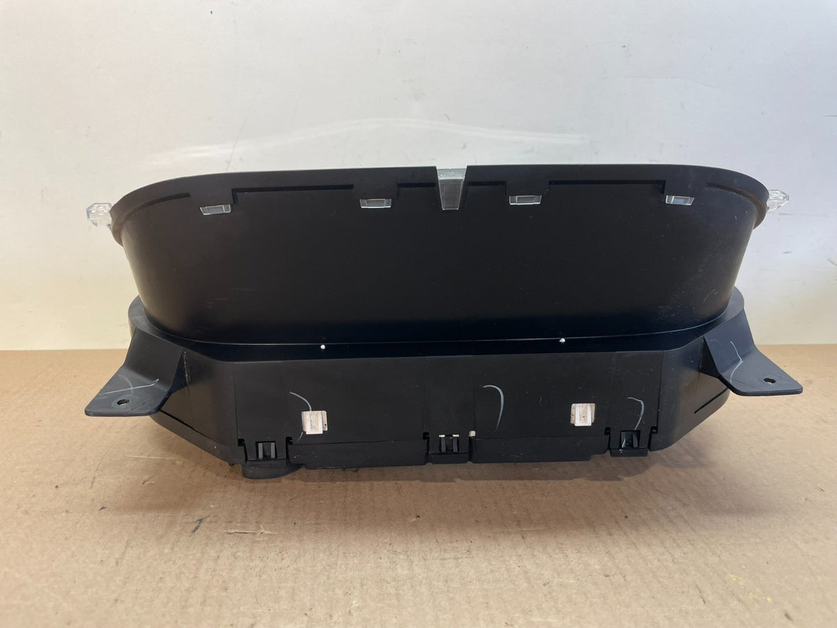 2006 Ford Explorer Speedometer Cluster Gauge AI4381 DG5
