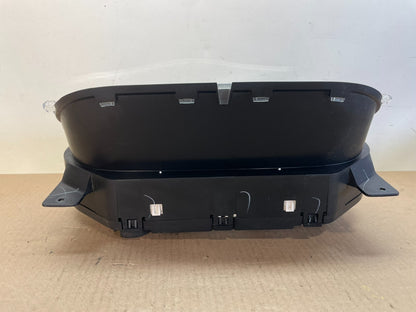 2006 Ford Explorer Speedometer Cluster Gauge AI4381 DG5